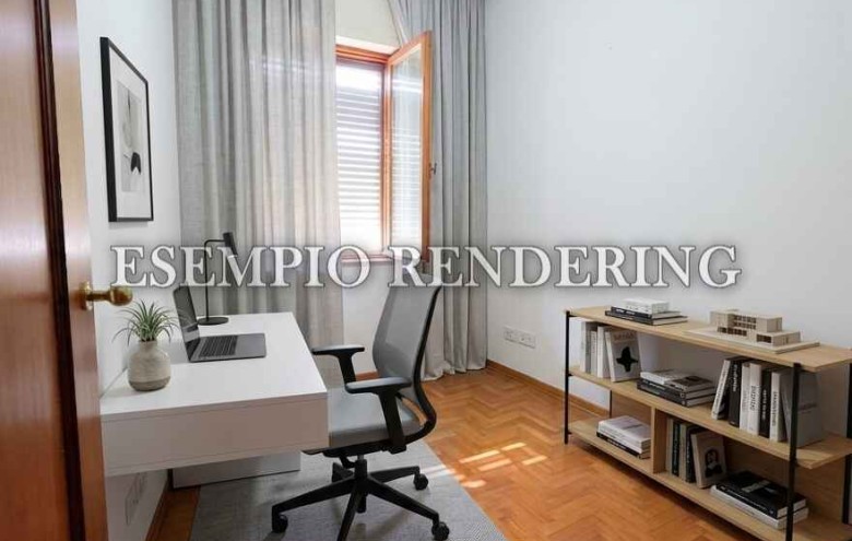 Agenzia Giansereni - 