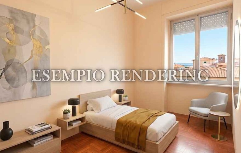 Agenzia Giansereni - 