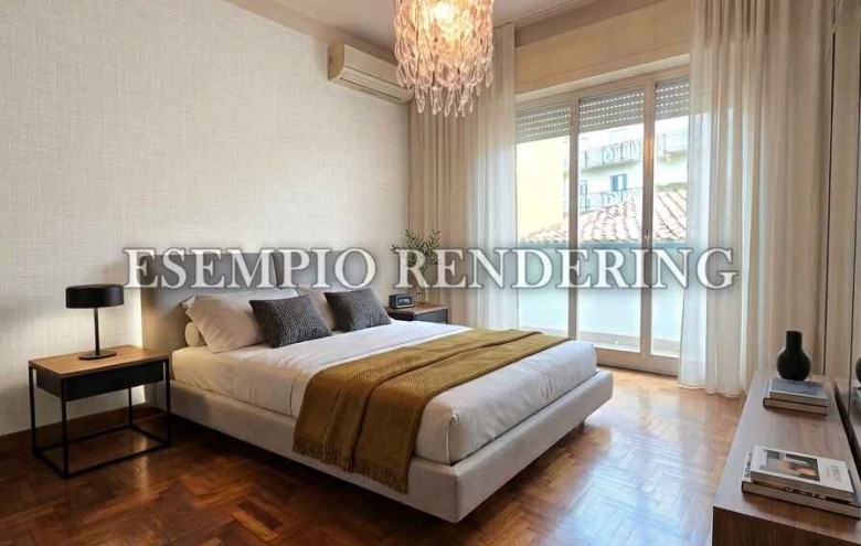 Agenzia Giansereni - 