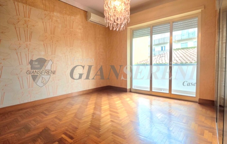 Agenzia Giansereni - 