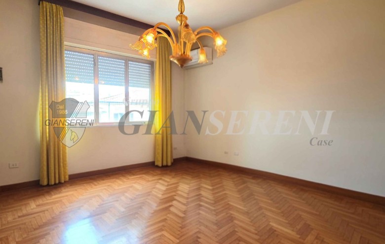 Agenzia Giansereni - 