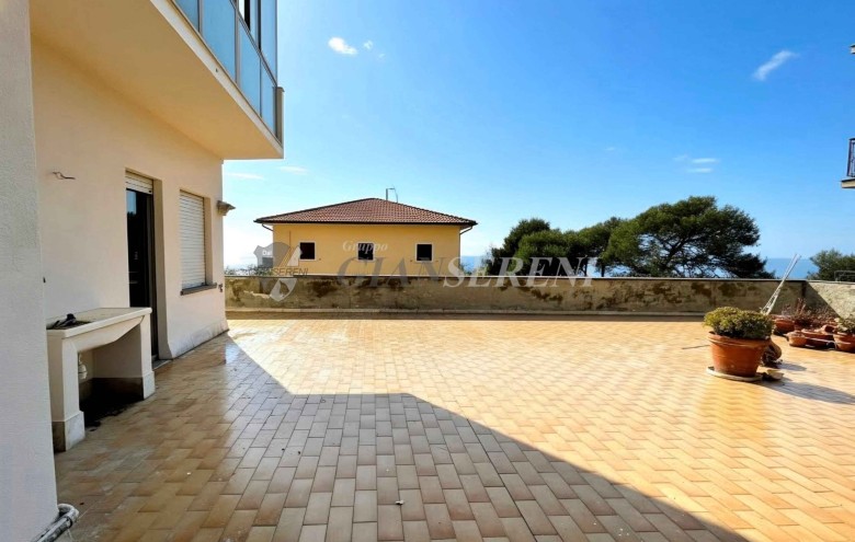 Agenzia Giansereni - 