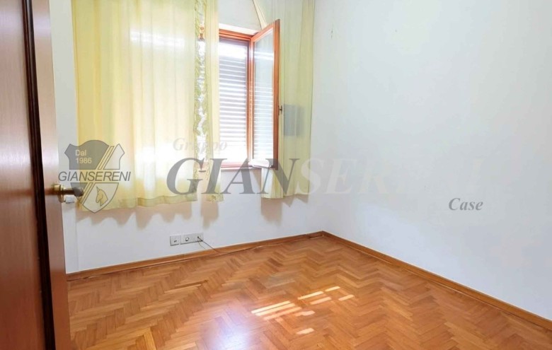 Agenzia Giansereni - 