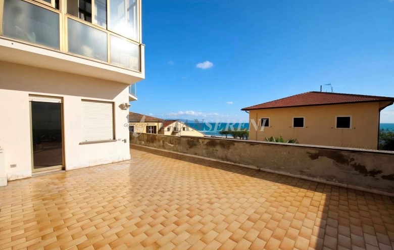 Agenzia Giansereni - 