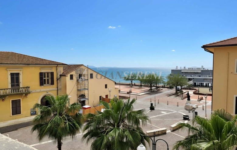 Agenzia Giansereni - 