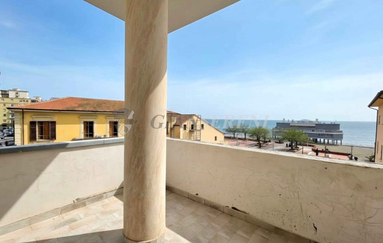 Agenzia Giansereni - 