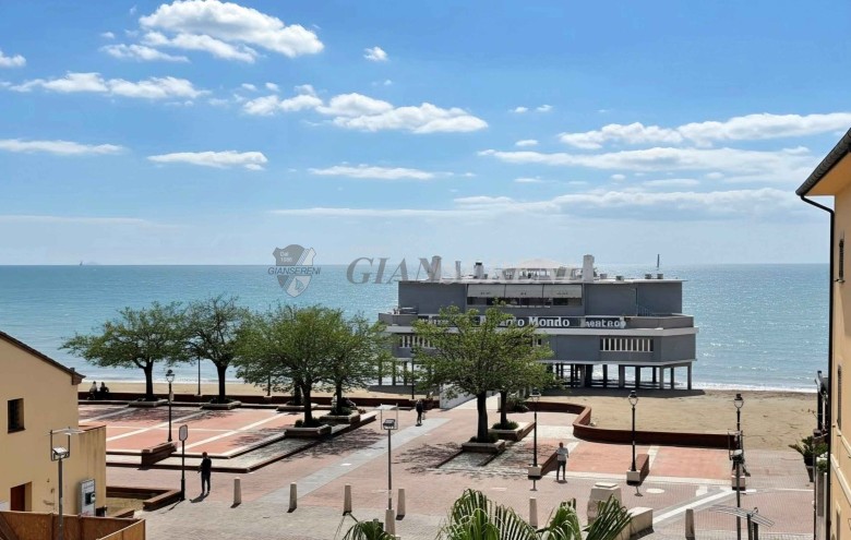 Agenzia Giansereni - 