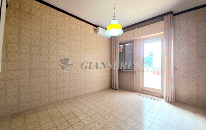 Agenzia Giansereni - 