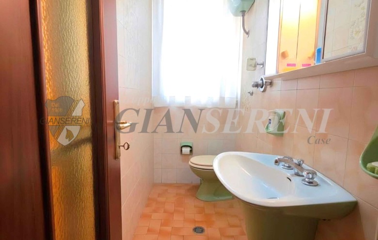 Agenzia Giansereni - 