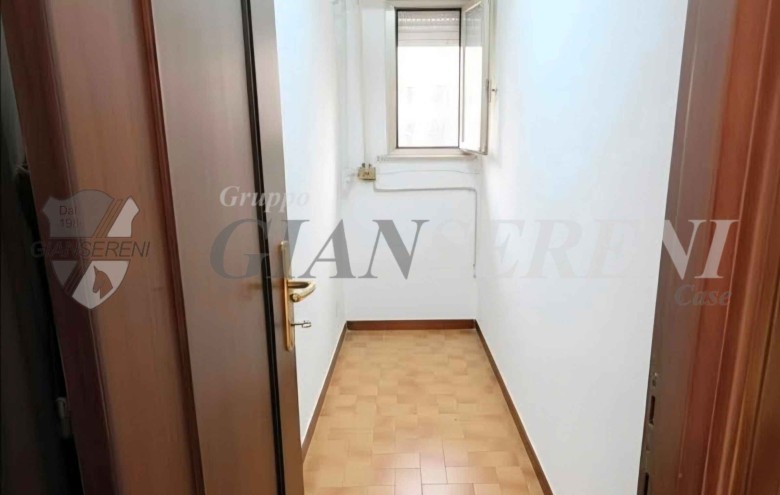 Agenzia Giansereni - 