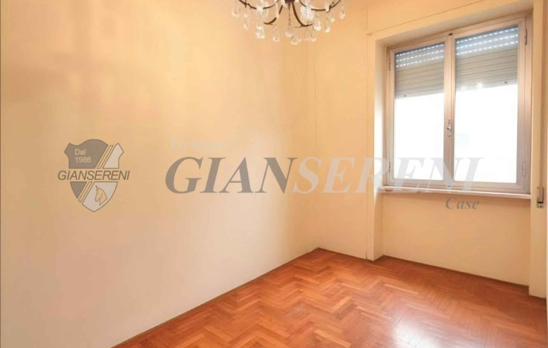 Agenzia Giansereni - 