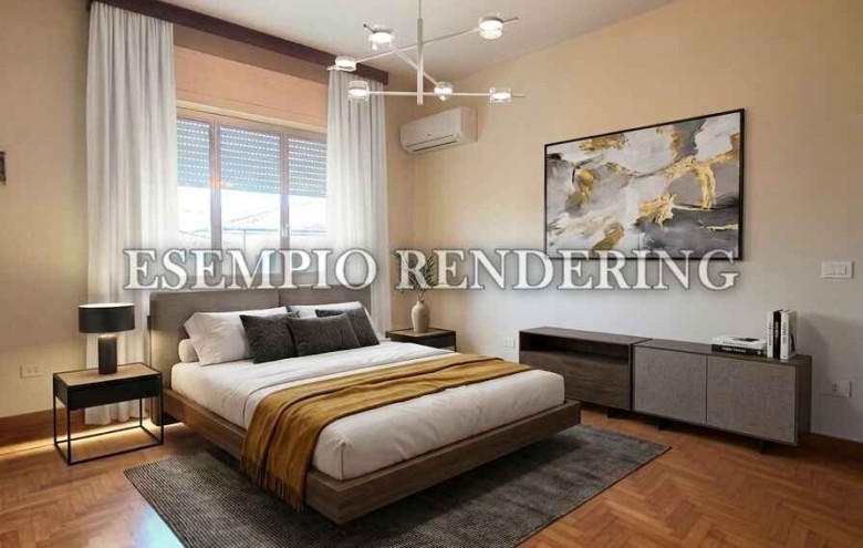 Agenzia Giansereni - 