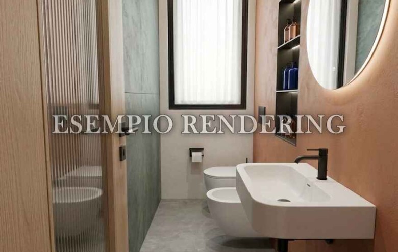 Agenzia Giansereni - 