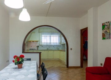 ☀️ appartamento per vacanz