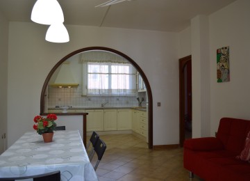 ☀️ appartamento per vacanz