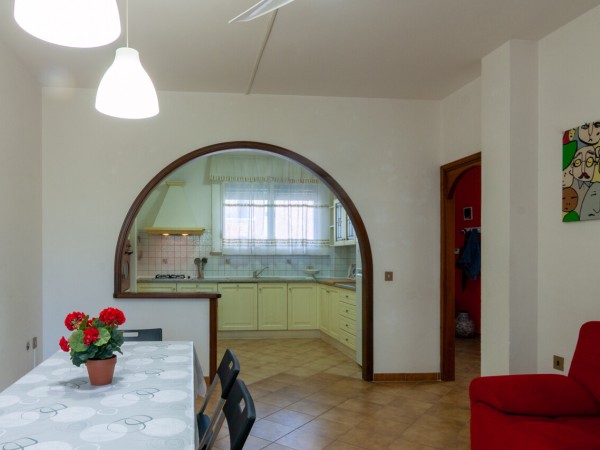 ☀️ appartamento per vacanz