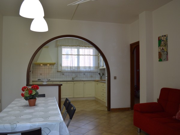 ☀️ appartamento per vacanz