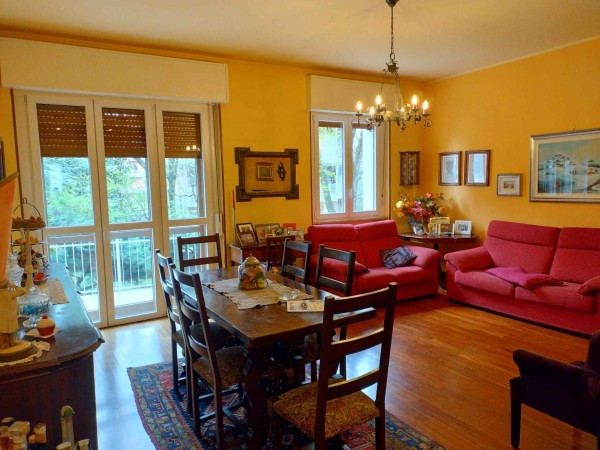 Riferimento 122-26AL - Appartamento in Vendita a Borsalino