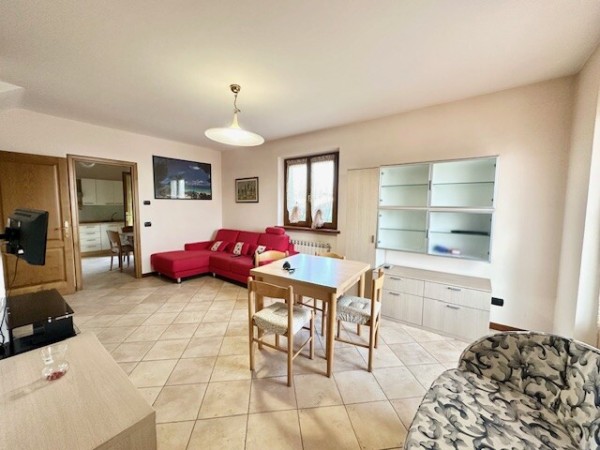 VILLA LIDO DI CAMAIORE