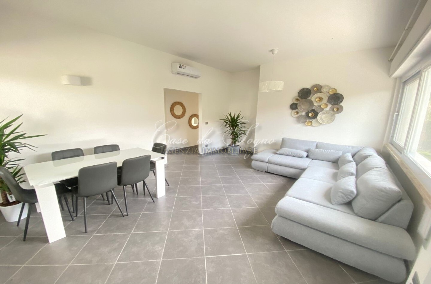 626 - cover Villa sofia