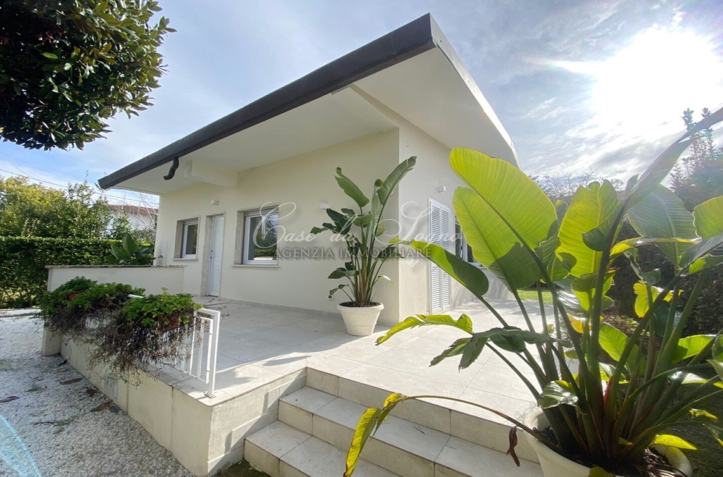 626 - cover Villa sofia