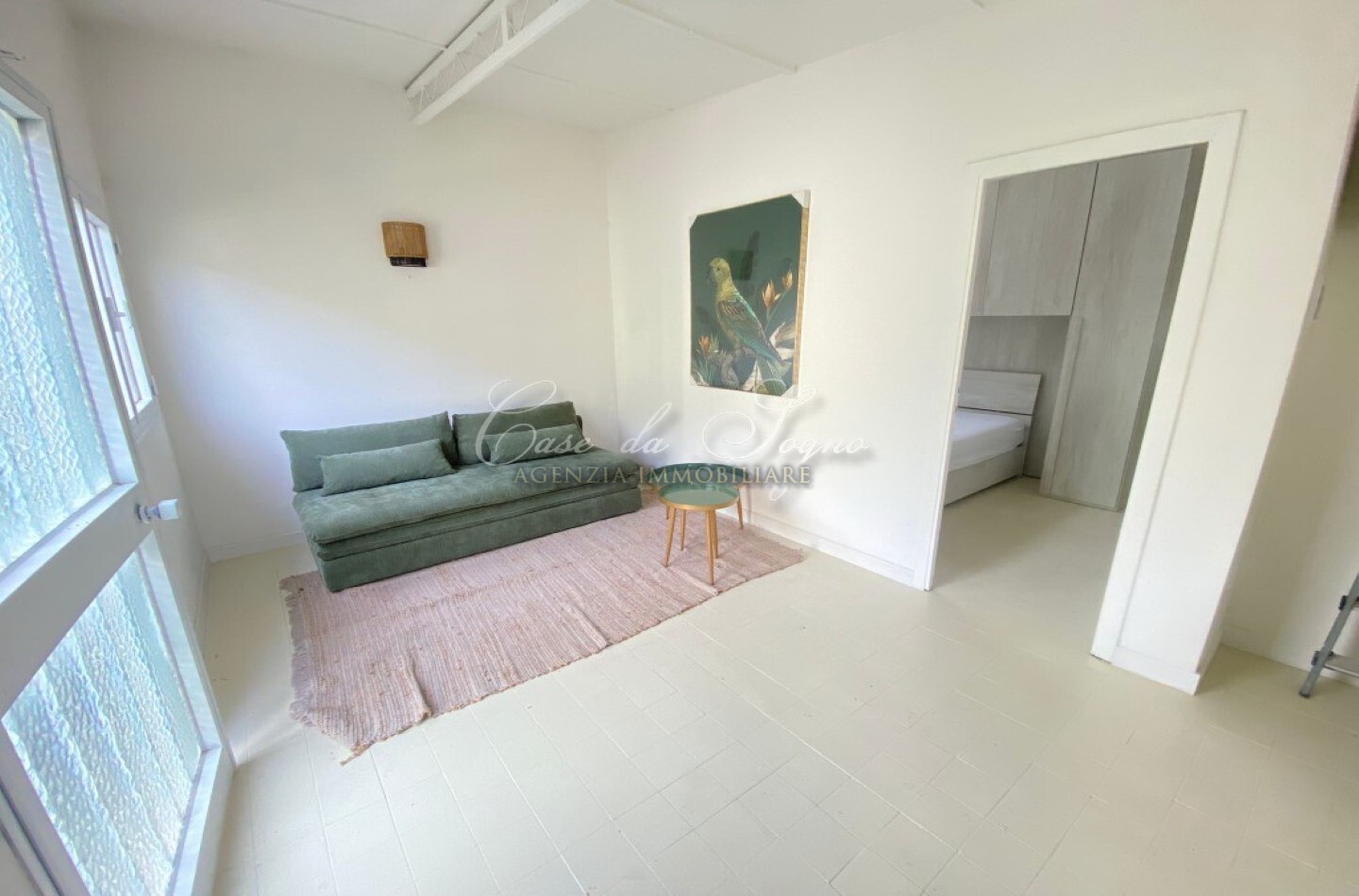 626 - cover Villa sofia