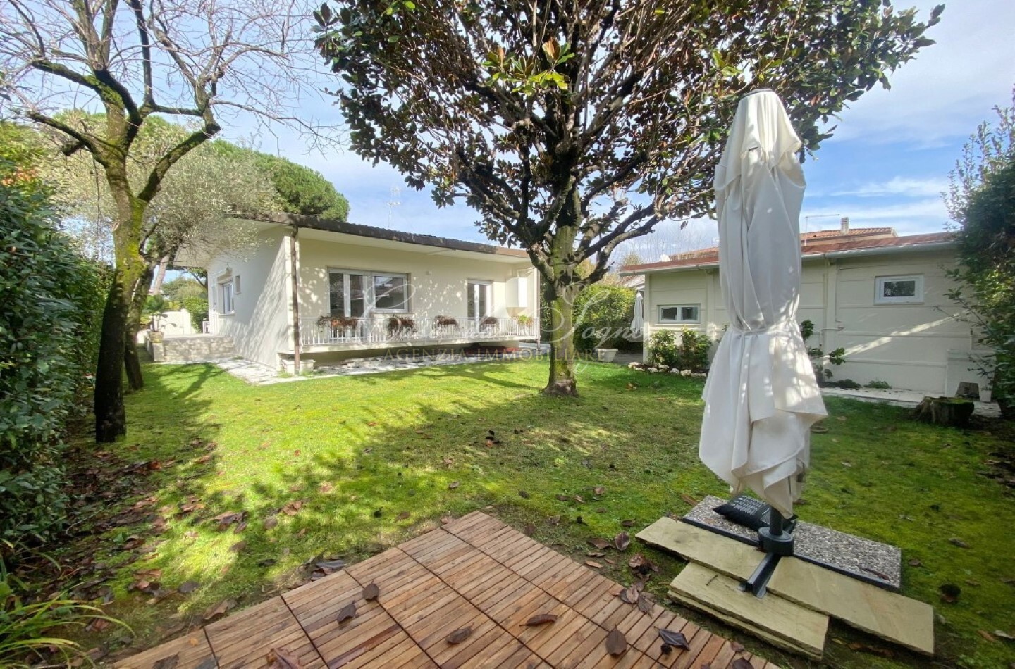 626 - cover Villa sofia