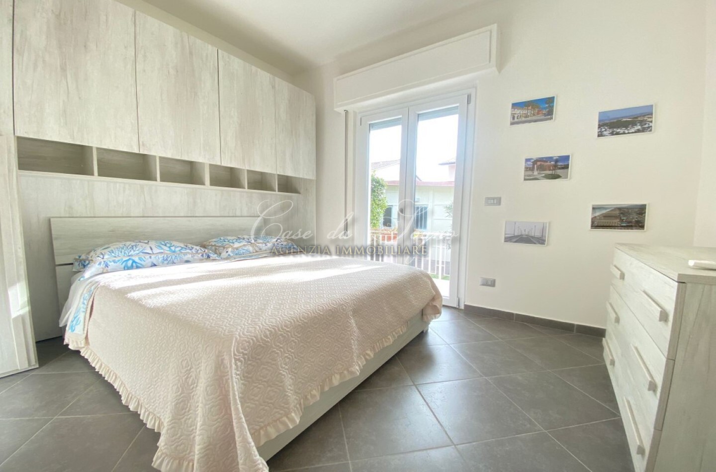 626 - cover Villa sofia