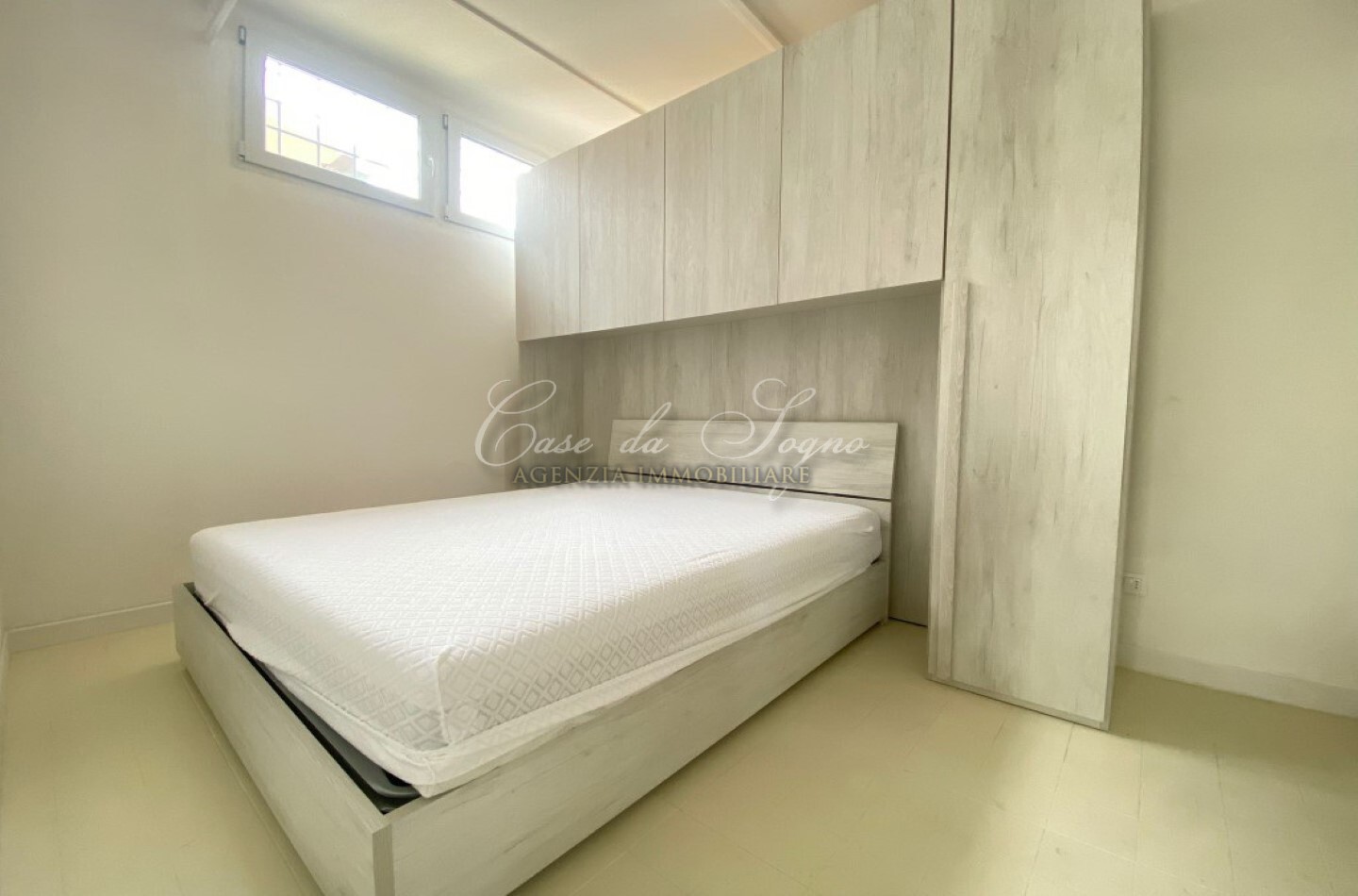 626 - cover Villa sofia