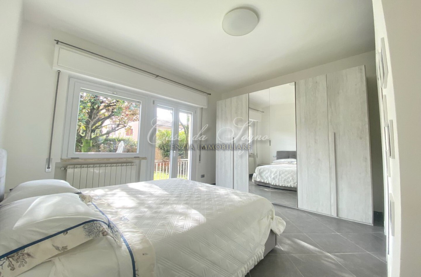 626 - cover Villa sofia