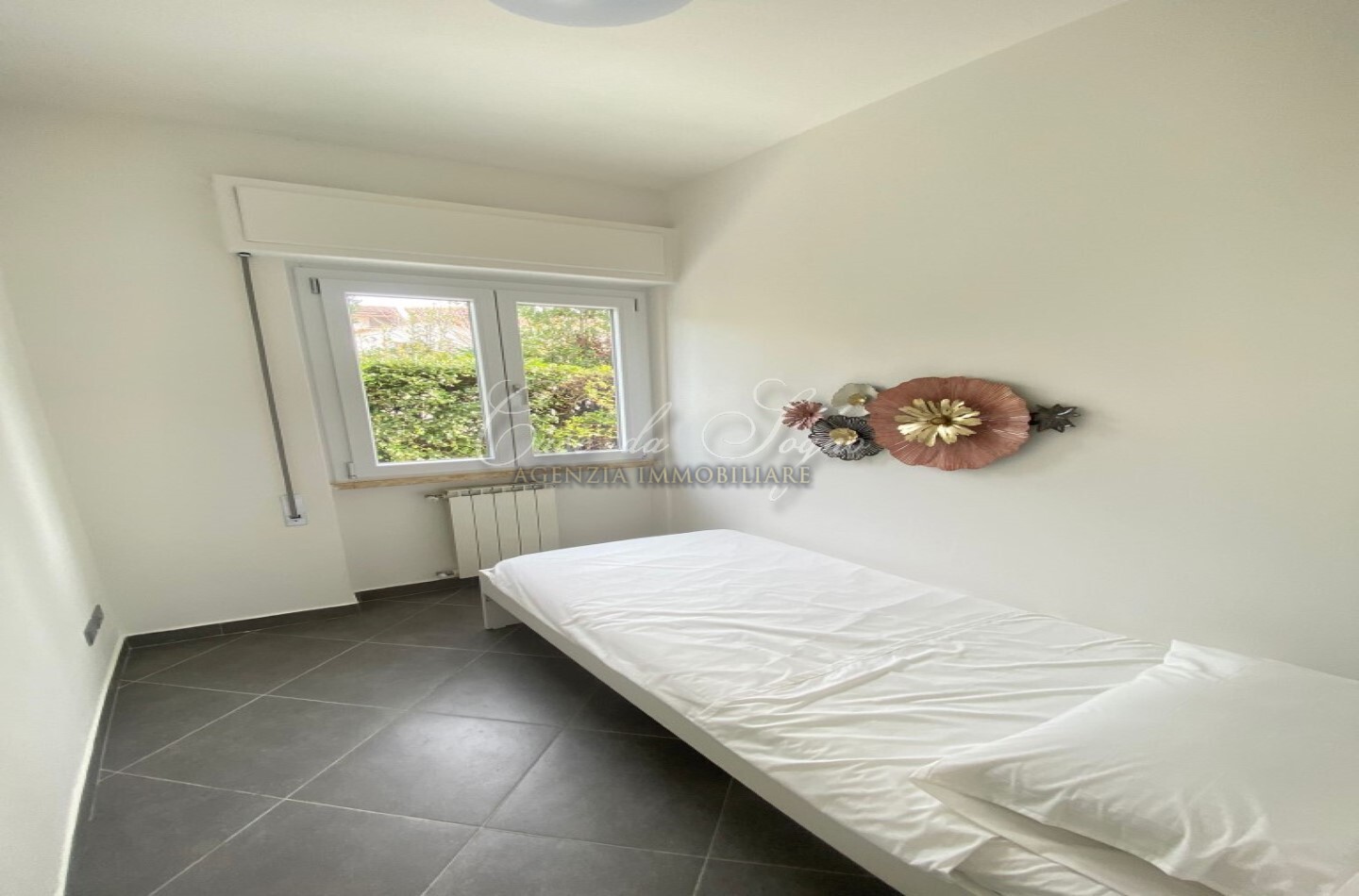 626 - cover Villa sofia