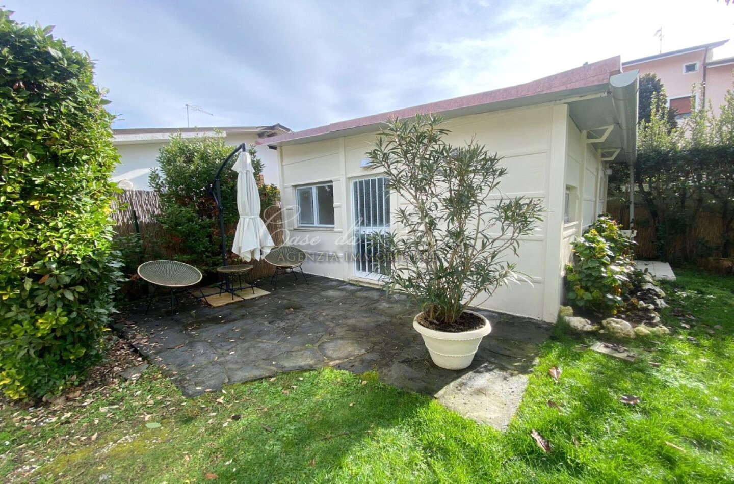 626 - cover Villa sofia