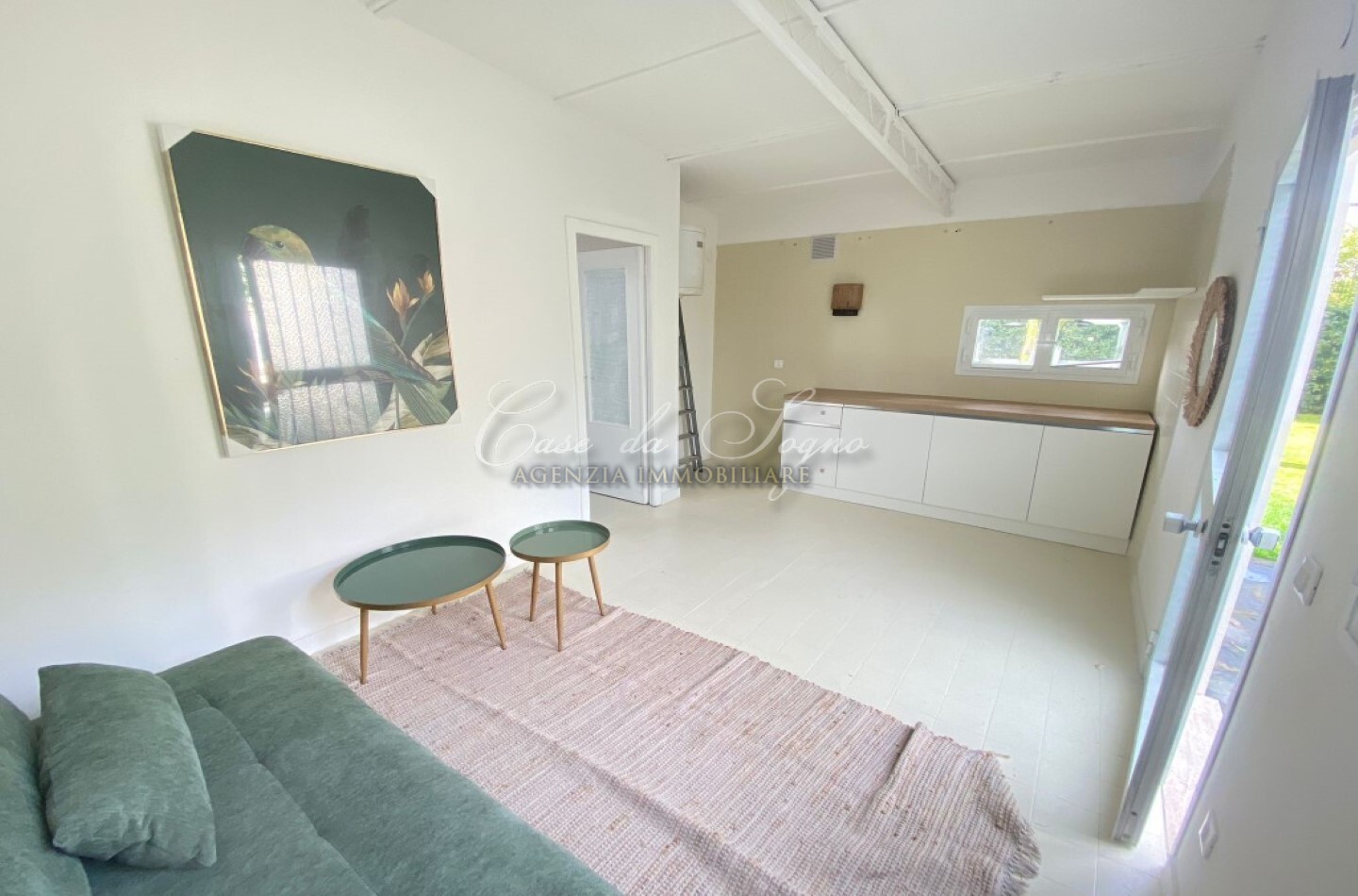 626 - cover Villa sofia