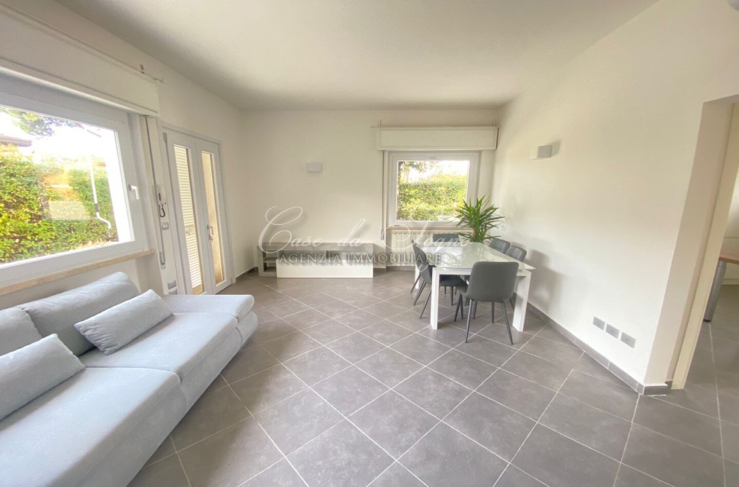 626 - cover Villa sofia