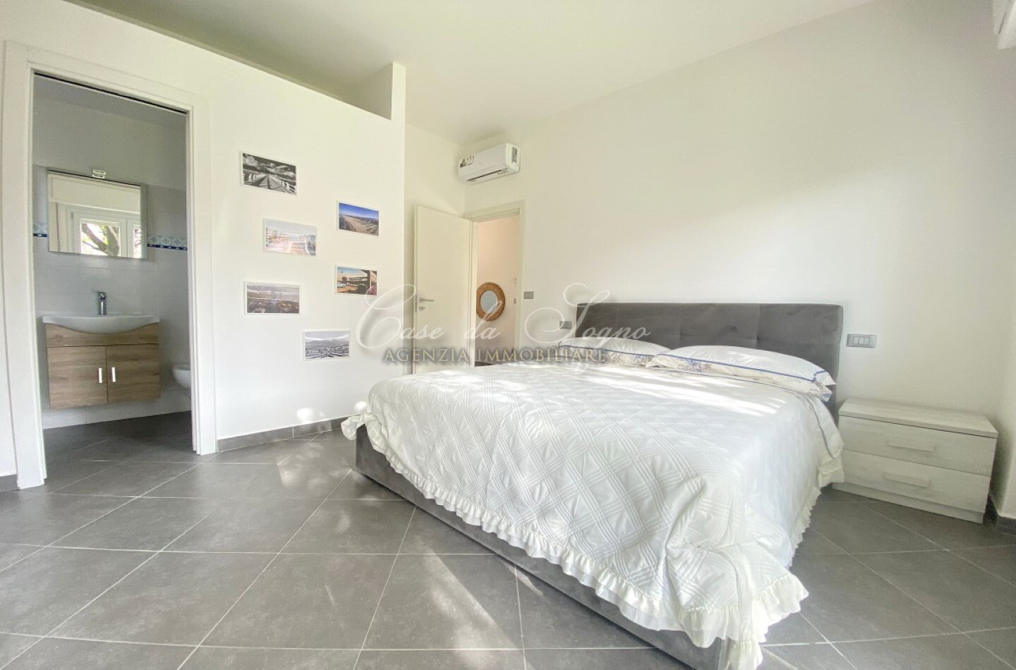 626 - cover Villa sofia