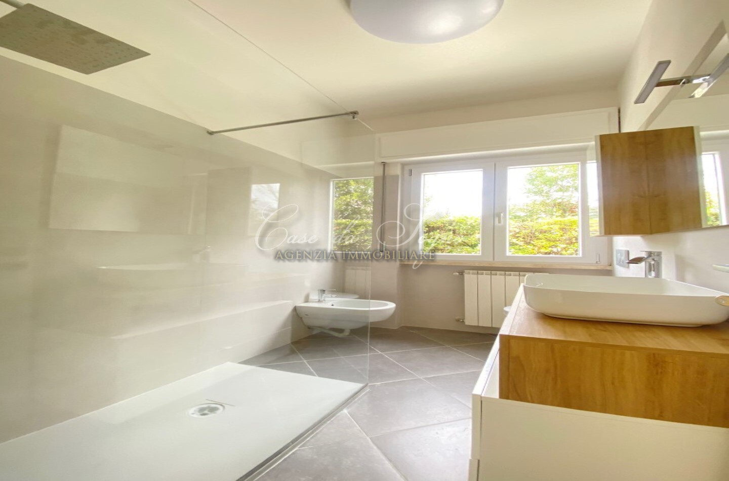 626 - cover Villa sofia