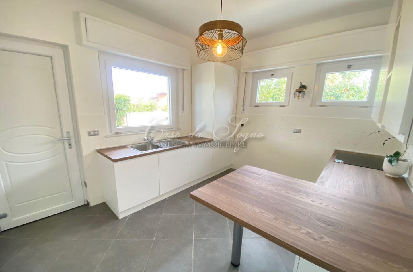 626 - cover Villa sofia