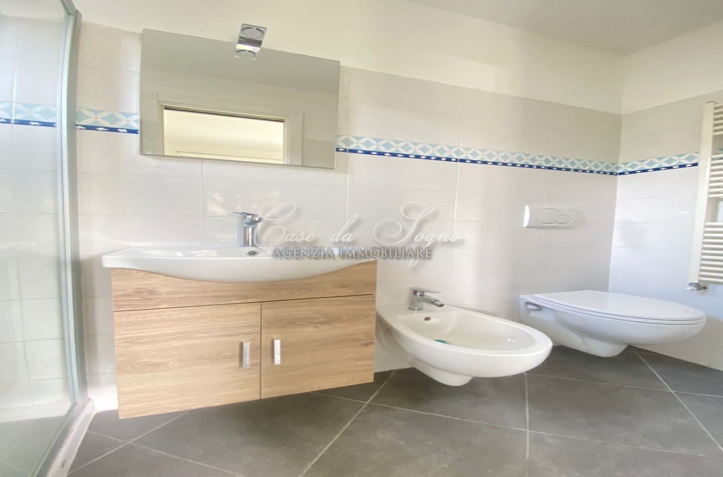 626 - cover Villa sofia