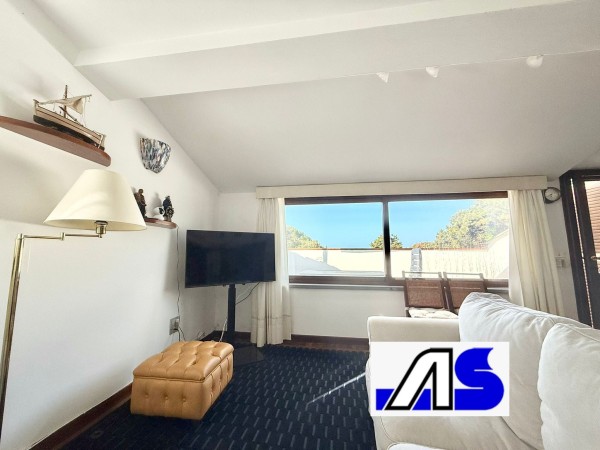 Rif. LMDP2026 - attico in affitto a Pietrasanta - Marina Di Pietrasanta | Foto 2