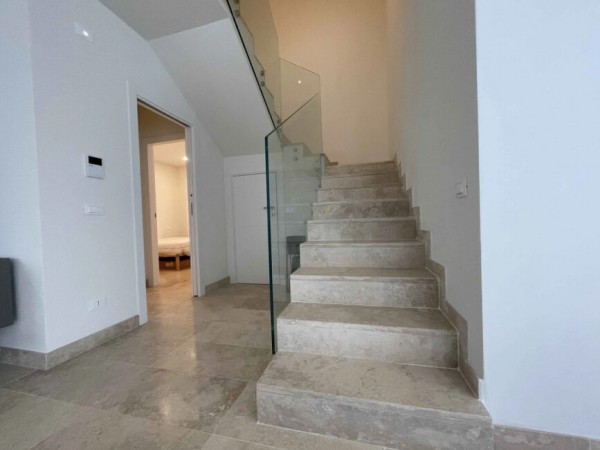 Riferimento SV111 - villa in Buying And Selling in Pietrasanta