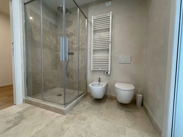 Riferimento SV111 - villa in Buying And Selling in Pietrasanta