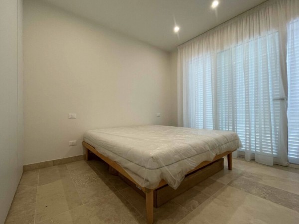 Riferimento SV111 - villa in Buying And Selling in Pietrasanta