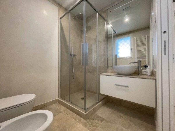 Riferimento SV111 - villa in Buying And Selling in Pietrasanta