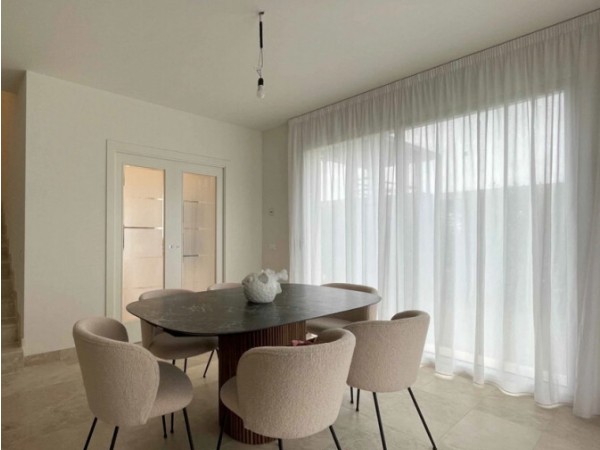 Riferimento SV111 - villa in Buying And Selling in Pietrasanta