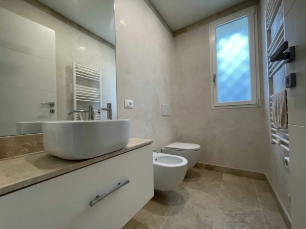 Riferimento SV111 - villa in Buying And Selling in Pietrasanta