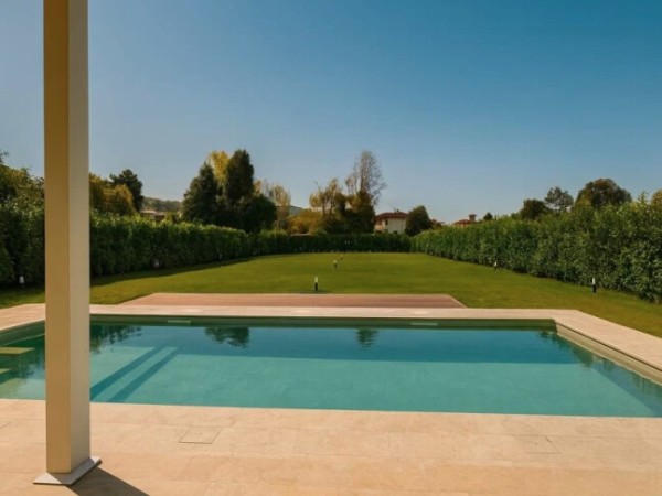 Riferimento SV111 - villa in Buying And Selling in Pietrasanta