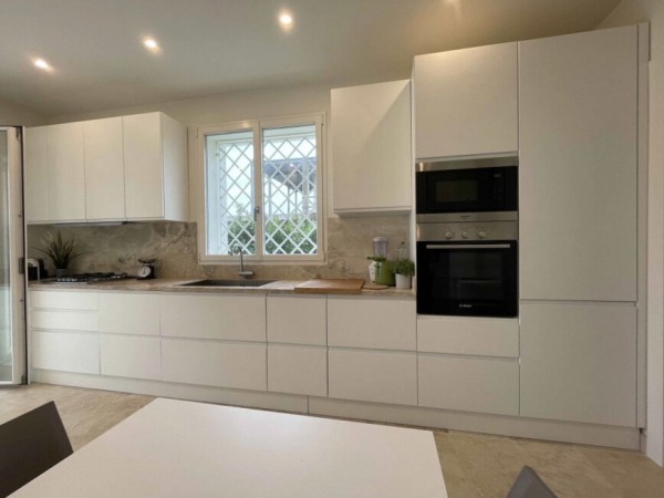 Riferimento SV111 - villa in Buying And Selling in Pietrasanta