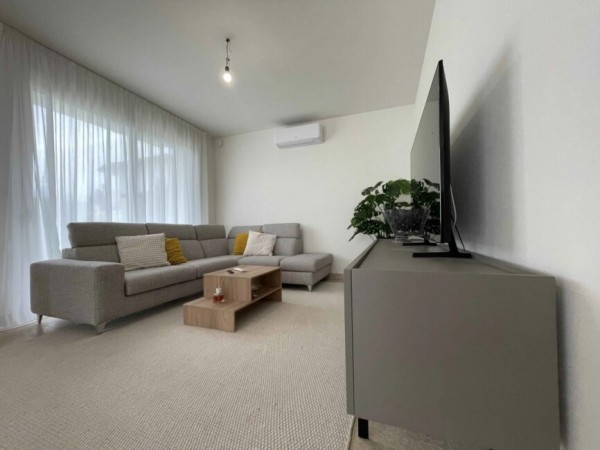 Riferimento SV111 - villa in Buying And Selling in Pietrasanta