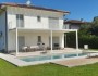 Villa in Vendita a Pietrasanta