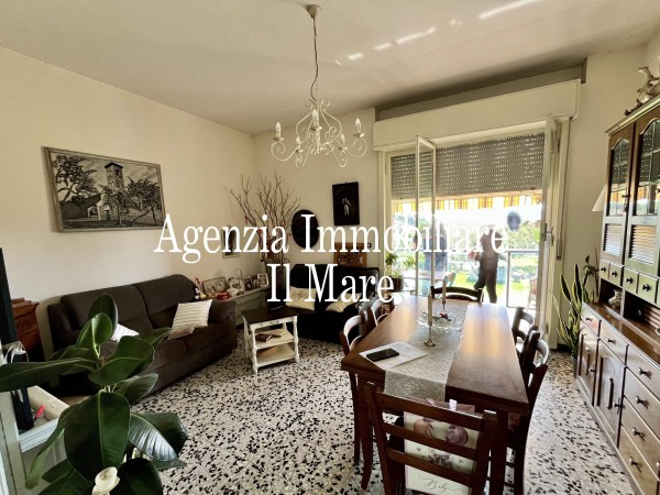 Reference 765 - Apartment  for Sale in Pietrasanta